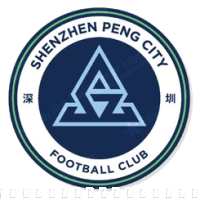 深圳新鹏城U20