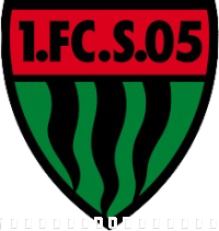 施韦因富特