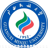 广西燕京民大