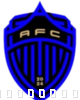 奥克兰FC后备队