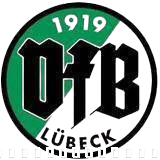 VFB吕贝克