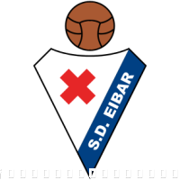 埃瓦尔