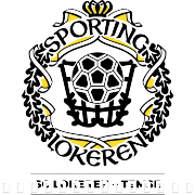 SC洛克伦