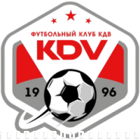 KDV托木斯克