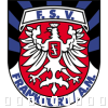 FSV法兰克福