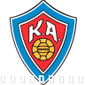 KA阿克雷里