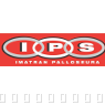 库穆IPS
