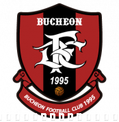富川FC