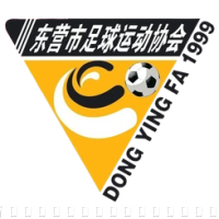 东营队