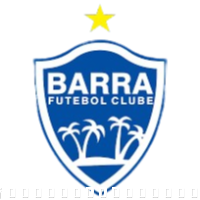 巴拉FC