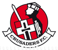 十字军