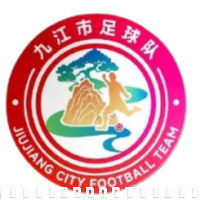 九江队