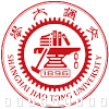 上海交通大学