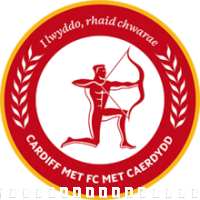 卡迪夫都市大学