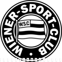 维也纳SC