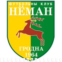 格罗德诺