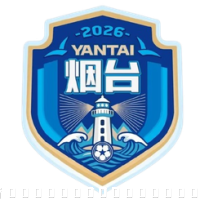 烟台队