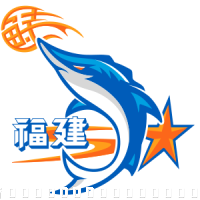 福建晋江文旅U19