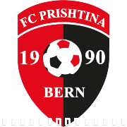 普里什蒂娜FC