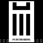 EIK通斯堡