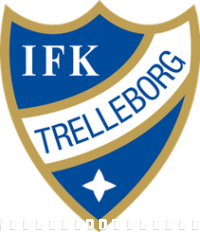 IFK特利堡