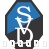 SV多瑙