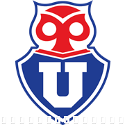 智利大学