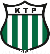 KTP科特卡