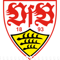 斯图加特U19