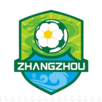 漳州队