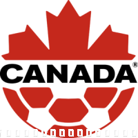 加拿大U20