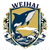 威海队