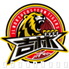 吉林东北虎U19