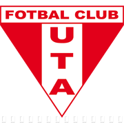 UTA阿拉德