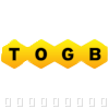 伯克尔