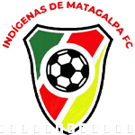马塔加尔帕FC