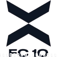 FC 10