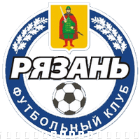 FK梁赞