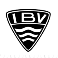 IBV韦斯特曼纳