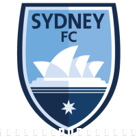 悉尼FCU20