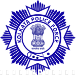 警察AC