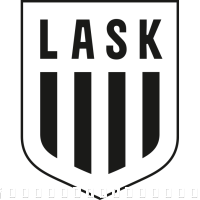 LASK林茨