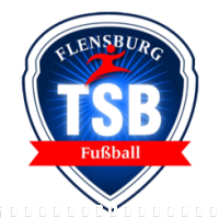 TSB弗伦斯堡