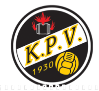 KPV科高拉
