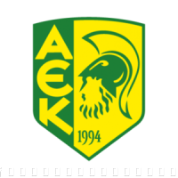 AEK拉纳卡