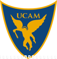 UCAM穆西亚