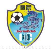 广西恒宸