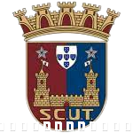 杜连斯U23