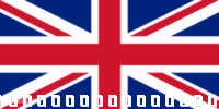 英国女篮U16