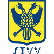 圣图尔登